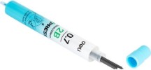     Deli 0.7 mm - 20    Xpress - 