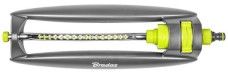    Bradas -    324 m<sup>2</sup>   Lime Line - 