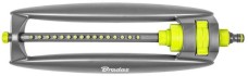    Bradas -    312 m<sup>2</sup>   Lime Line - 