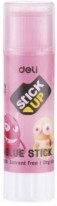    Deli - 8  21 g   Stick Up - 