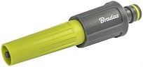     Bradas Soft -   Lime Line - 