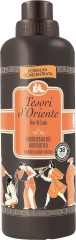    Tesori d'Oriente - 760 ml,     - 