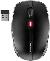   Cherry MW 8C Advanced -  6  - 