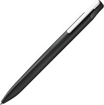  Lamy Xevo - 