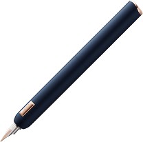  Lamy Dialog CC -    - 