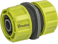    ∅ 3/4" Bradas -   Lime Line - 