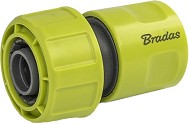     ∅ 3/4" Bradas -   Lime Line - 