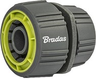    ∅ 3/4"  1/2" Bradas Soft -   Lime Line - 