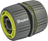    ∅ 3/4" Bradas Soft -   Lime Line - 