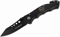   Boker Special Forces -   Magnum - 