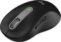    Logitech Signature M650 -  5  - 