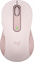    Logitech Signature M650 L -  5  - 