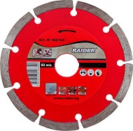      Raider Dry - ∅ 85 / 2 / 10 mm   Power Tools - 