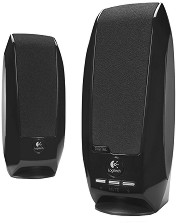   Logitech S15 - 2  - 