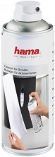      Hama - 400 ml - 