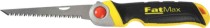     Stanley -     13 cm   FatMax - 