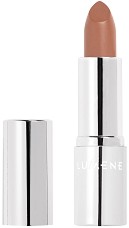 Lumene Luminous Moisture Lipstick - ����������� ������� ��� ������� ����� - �������