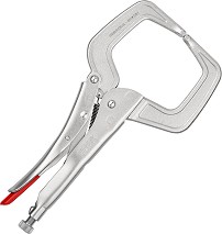    Knipex -   280 mm - 