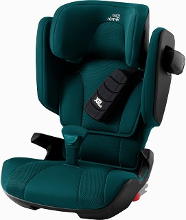     Römer Kidfix i-Size 2022 -  Isofix ,  100  160 cm -   