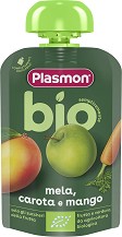     ,    Plasmon - 100 g,  6+  - 