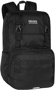    15.6" Cool Pack Risk - 