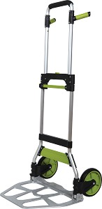   Profi+ -   120 kg - 