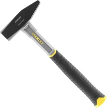   Stanley - 500 - 800 g    - 