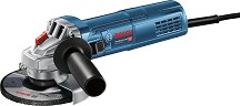   Bosch GWS 9-115 - 