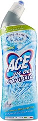      Ace Perfumed - 700 ml,      -  