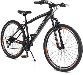  BYOX Spirit 27.5" -  6  - 