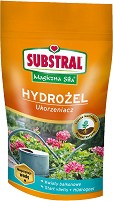  +     Substral - 100 g   Magiczna Sila - 