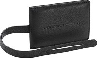     Porsche Design Business Tag - 