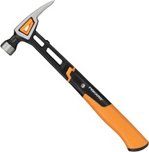   820 g Fiskars -   IsoCore - 