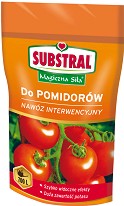    Substral - 350 g   Magiczna Sila - 