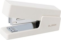  Deli NuSign NS084 -  100 ,     20  - 