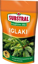     Substral - 350 g   Magiczna Sila - 