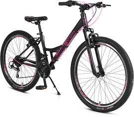  BYOX Princess 26" -  21  - 