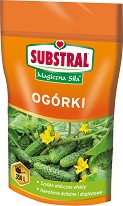    Substral - 350 g   Magiczna Sila - 