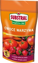      Substral - 300 g   Magiczna Sila - 