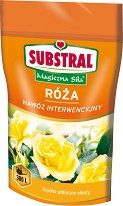    Substral - 300 g   Magiczna Sila - 