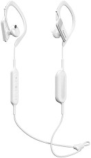  Bluetooth  Panasonic RP-BTS10E - 