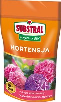    Substral - 350 g   Magiczna Sila - 