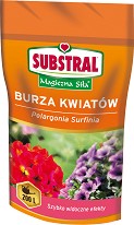     Substral - 200 g   Magiczna Sila - 