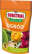        Substral - 300 g   Magiczna Sila - 