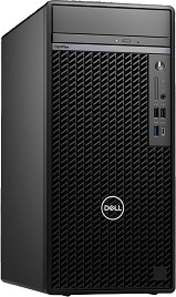   Dell OptiPlex 7020 MT Plus - Intel Core i7-14700 1.5 GHz, 8 GB RAM DDR5, 512 GB SSD, Windows 11 Pro - 