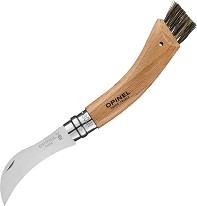    Opinel Nomad 8 -    - 