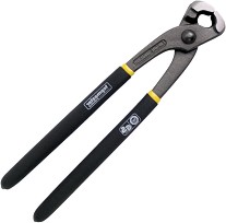   Topmaster -   230  250 mm - 