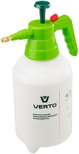    Verto - 1 - 2 l - 