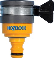     ∅ 20 - 24 mm Hozelock -   - 