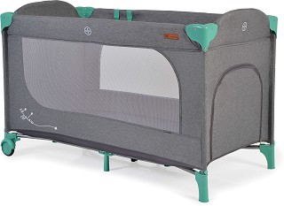    Cangaroo Skyglow -   60 x 120 cm - 